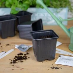 Gin Cocktail Herb Garden Kit -Garden Supplies Sales 2024 pl2000023959 card5 lg