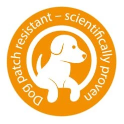 Johnsons Tuffgrass Lawn Seed 7 Johnsons Tuffgrass Lawn Seed -Garden Supplies Sales 2024 pl2000036990 card3 lg