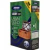 Johnsons Luxury Lawn Seed -Garden Supplies Sales 2024 pl2000037008