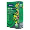 Johnsons Country Meadow Wildflower Seed -Garden Supplies Sales 2024 pl2000037011