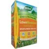 Lawn Meadow - Wild Meadow And Lawn Seed Mix -Garden Supplies Sales 2024 pl2000044390