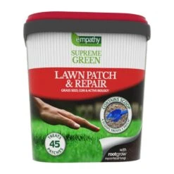 Empathy Supreme Green Patch Kit With Rootgrow -Garden Supplies Sales 2024 pl2000044970 card3 lg