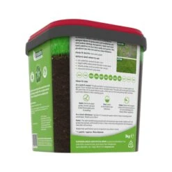 Empathy Supreme Green Patch Kit With Rootgrow -Garden Supplies Sales 2024 pl2000044970 card4 lg