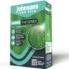 Johnsons Lawn Thickener Lawn Seed -Garden Supplies Sales 2024 pl2000045265