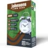 Johnsons Any Time Lawn Seed -Garden Supplies Sales 2024 pl2000045268