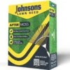 Johnsons After Moss Lawn Seed -Garden Supplies Sales 2024 pl2000045269