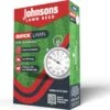 Johnsons Quick Lawn Seed -Garden Supplies Sales 2024 pl2000045271