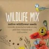 Seedballs Native Wildflowers For Wildlife -Garden Supplies Sales 2024 pl2000048352