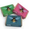 Seedballs Bee Matchboxes -Garden Supplies Sales 2024 pl2000048431