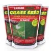 Canada Green Lawn Seed 1 Canada Green Lawn Seed -Garden Supplies Sales 2024 pr2000005250